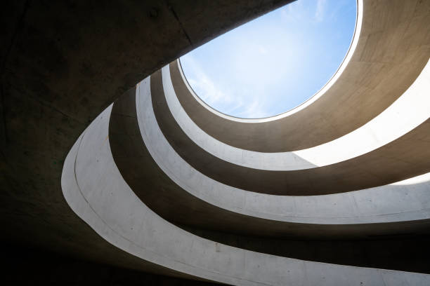  Wooster, OH Concrete contractor Pros