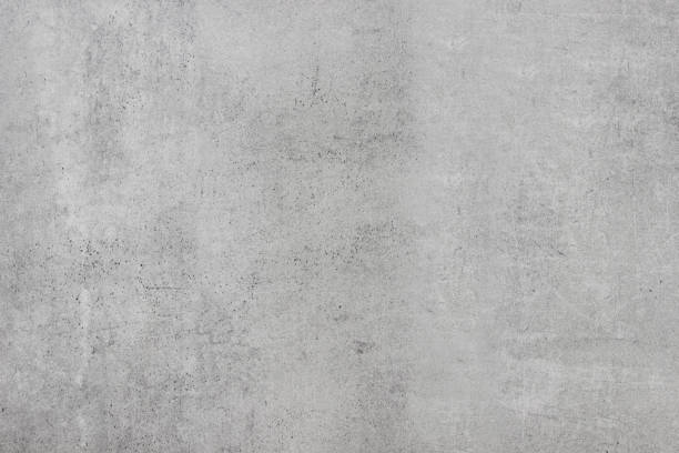 Best Stamped Concrete Services in Wooster, OH