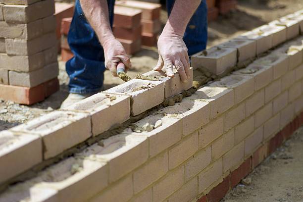 Best Commercial Concrete Services in Wooster, OH